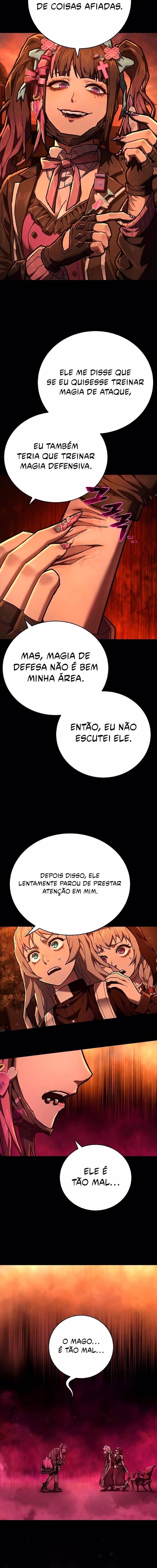 Página 16 de O Carrasco - Capítulo 14