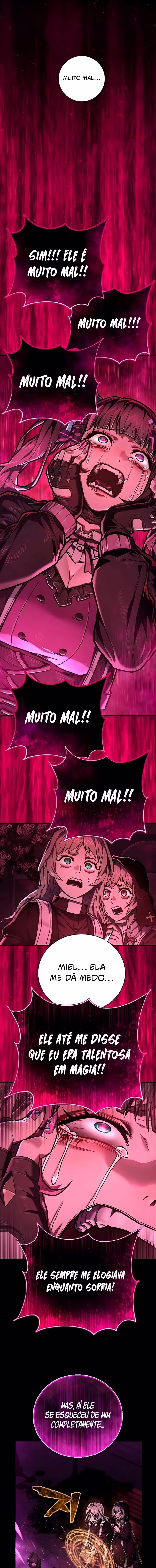 Página 17 de O Carrasco - Capítulo 14