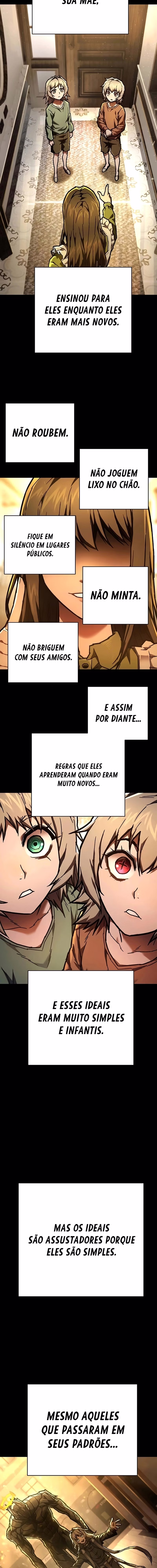 Página 2 de O Carrasco - Capítulo 14