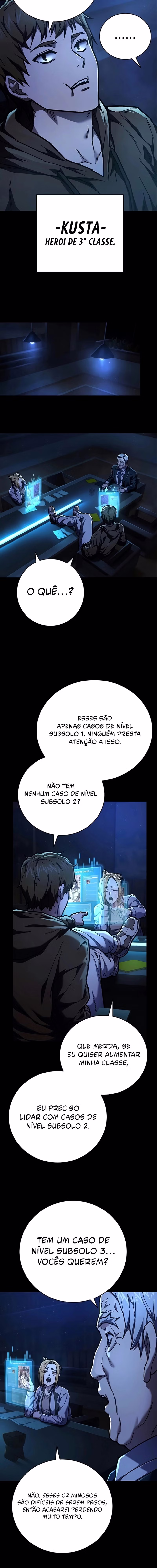 Página 7 de O Carrasco - Capítulo 14