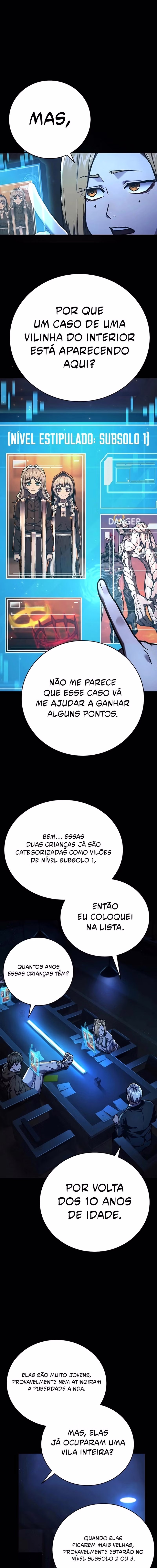 Página 8 de O Carrasco - Capítulo 14