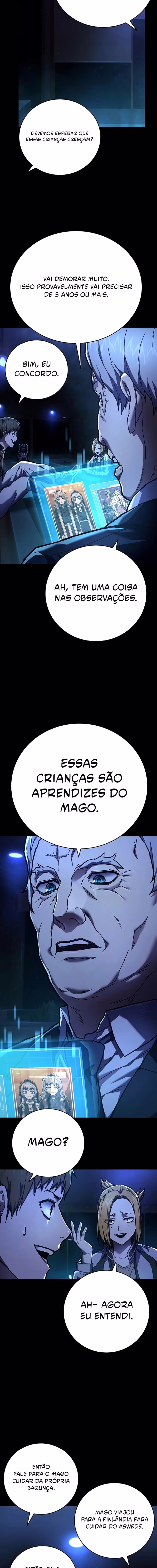 Página 9 de O Carrasco - Capítulo 14