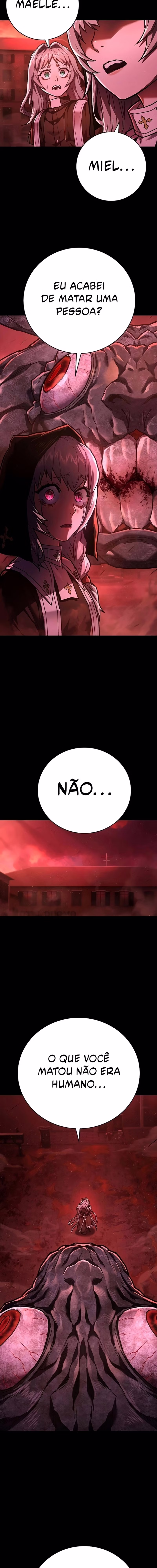 Página 11 de O Carrasco - Capítulo 15