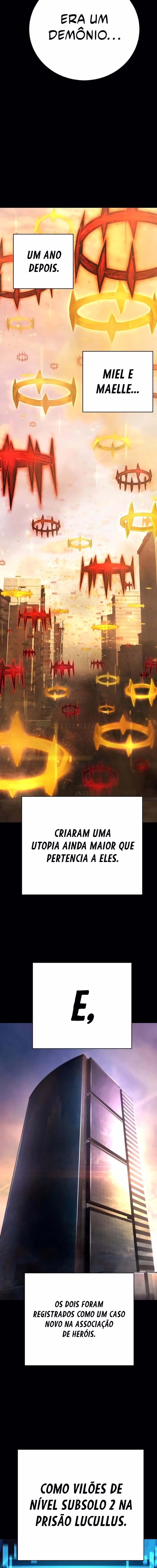 Página 12 de O Carrasco - Capítulo 15