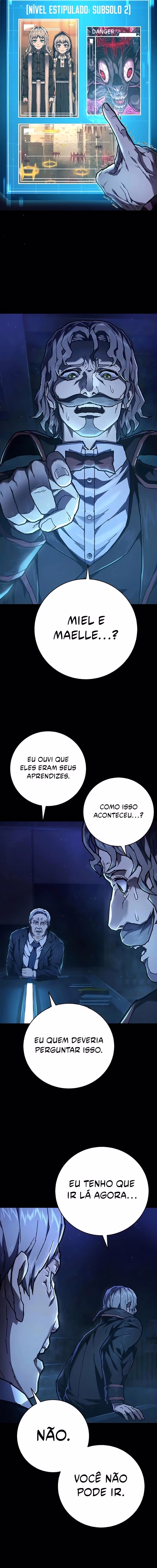 Página 13 de O Carrasco - Capítulo 15
