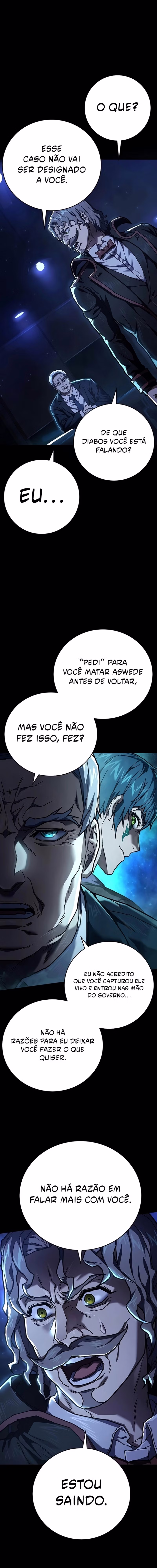 Página 14 de O Carrasco - Capítulo 15