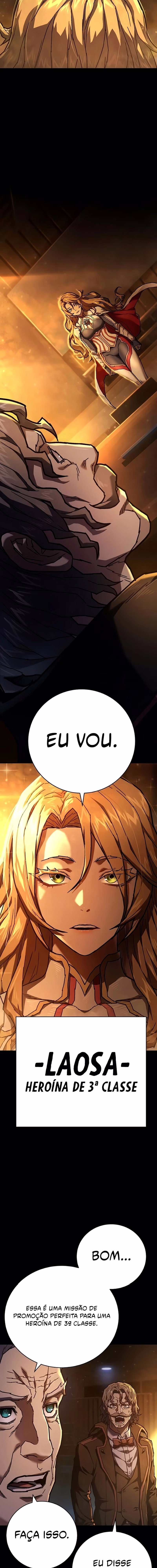 Página 16 de O Carrasco - Capítulo 15