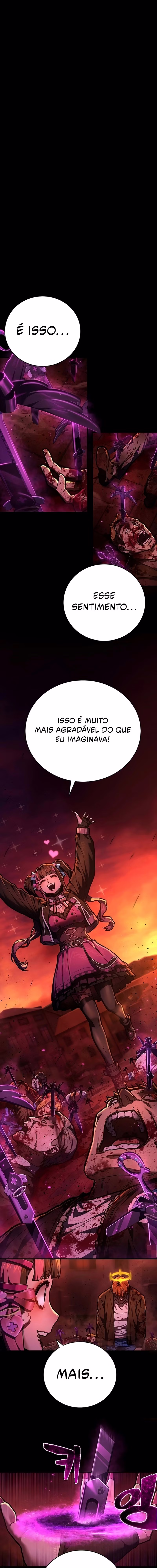 Página 3 de O Carrasco - Capítulo 15