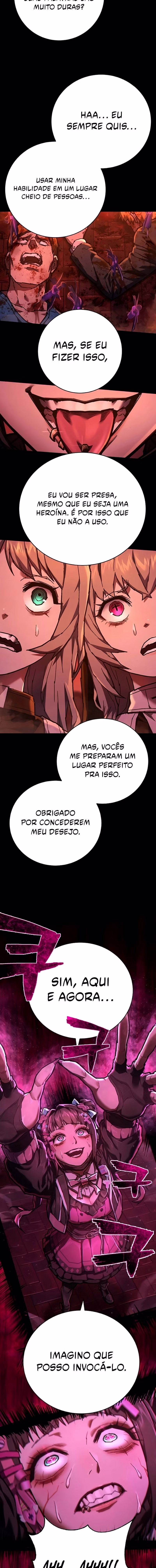Página 6 de O Carrasco - Capítulo 15