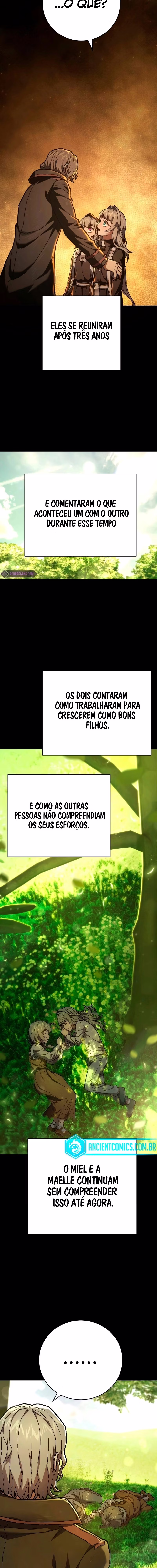 Página 11 de O Carrasco - Capítulo 16
