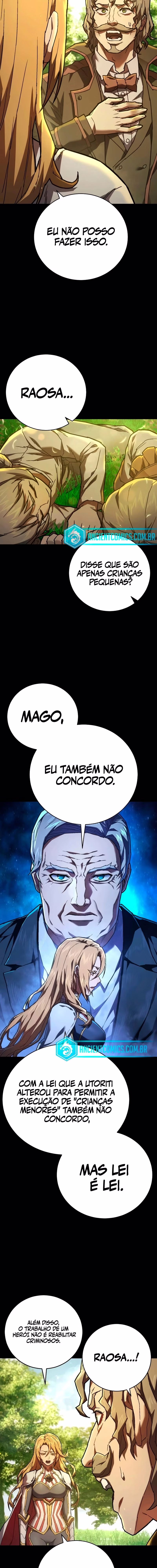 Página 13 de O Carrasco - Capítulo 16