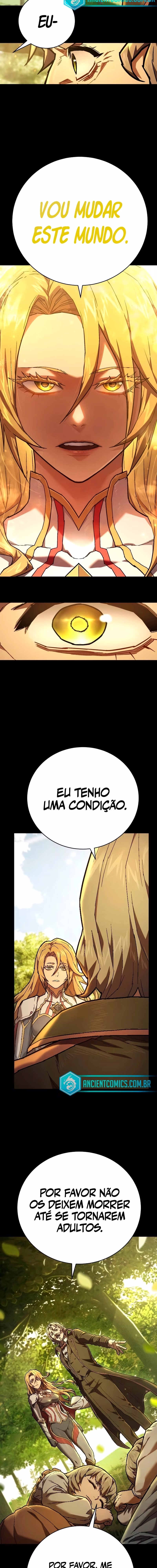 Página 15 de O Carrasco - Capítulo 16