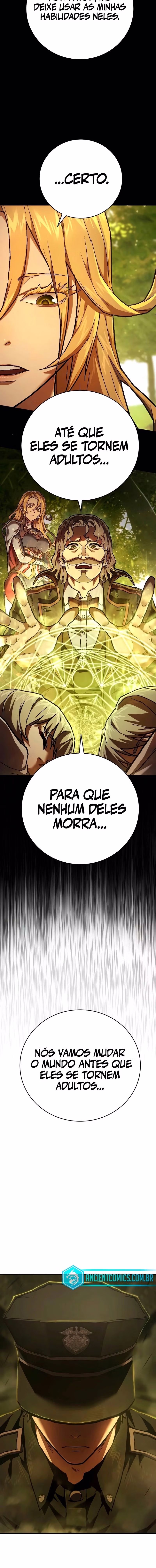 Página 16 de O Carrasco - Capítulo 16