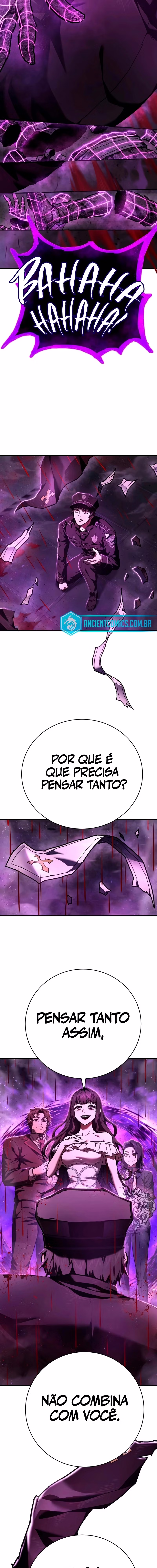Página 24 de O Carrasco - Capítulo 16
