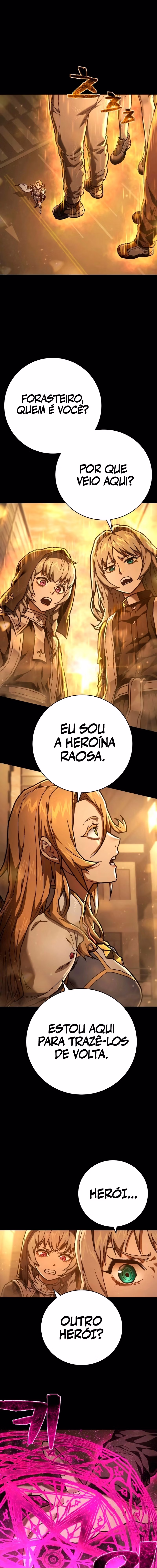 Página 2 de O Carrasco - Capítulo 16