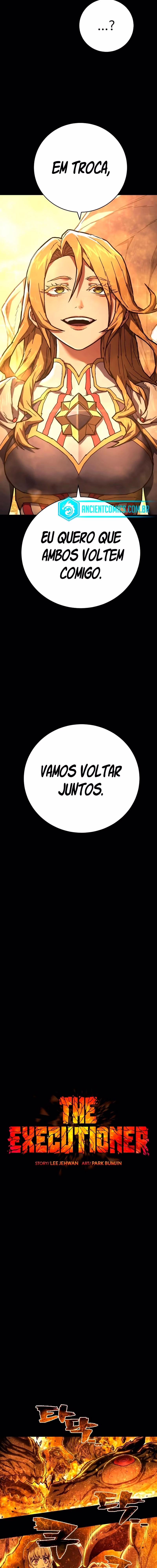 Página 4 de O Carrasco - Capítulo 16