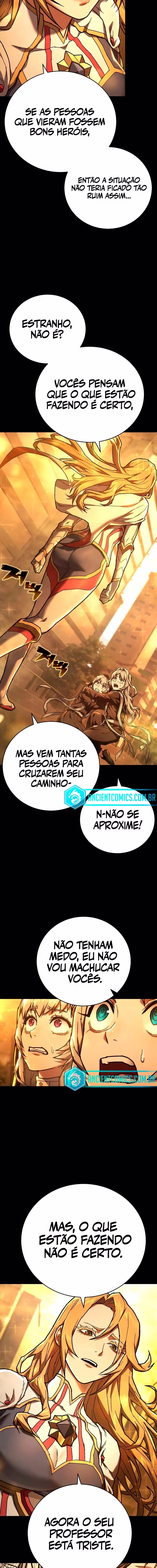 Página 6 de O Carrasco - Capítulo 16