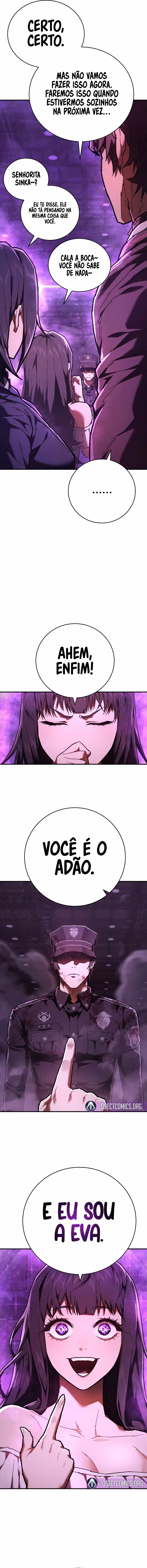 Página 11 de O Carrasco - Capítulo 17