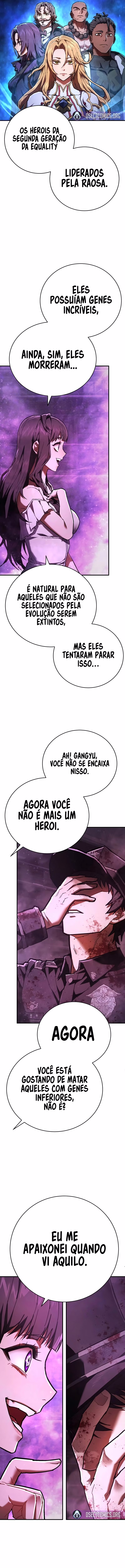 Página 8 de O Carrasco - Capítulo 17