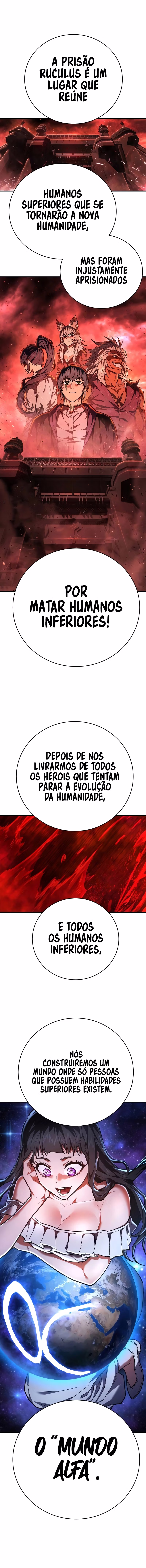 Página 9 de O Carrasco - Capítulo 17