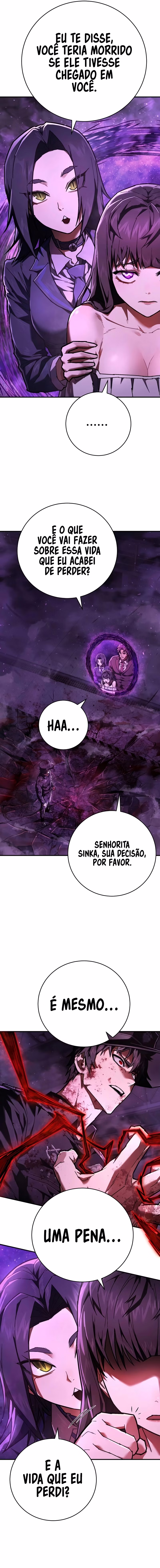 Página 10 de O Carrasco - Capítulo 18