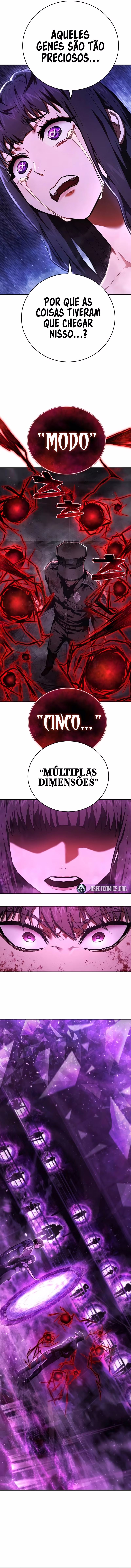 Página 11 de O Carrasco - Capítulo 18