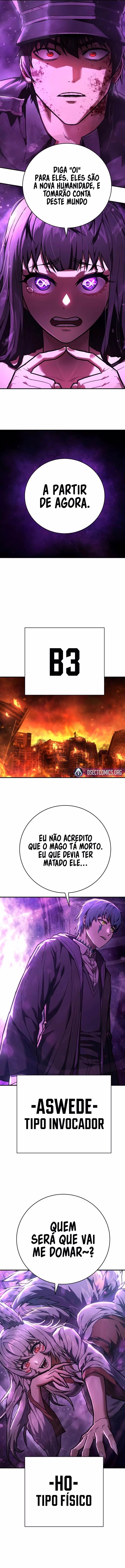 Página 12 de O Carrasco - Capítulo 18