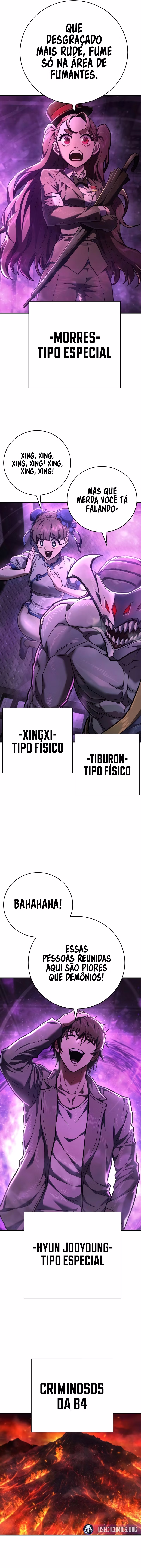 Página 14 de O Carrasco - Capítulo 18