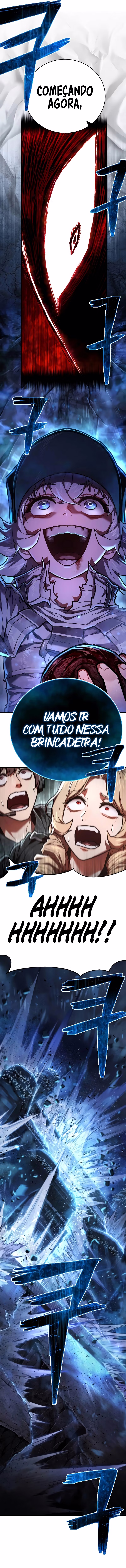 Página 19 de O Carrasco - Capítulo 19