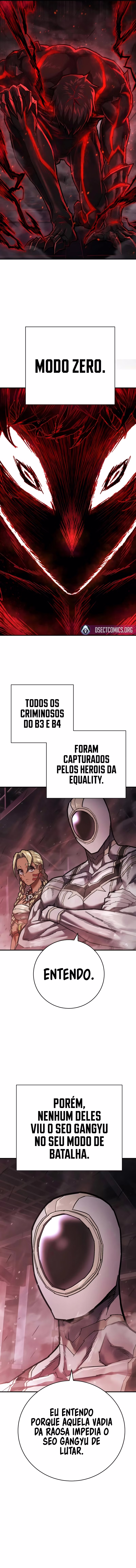 Página 4 de O Carrasco - Capítulo 19