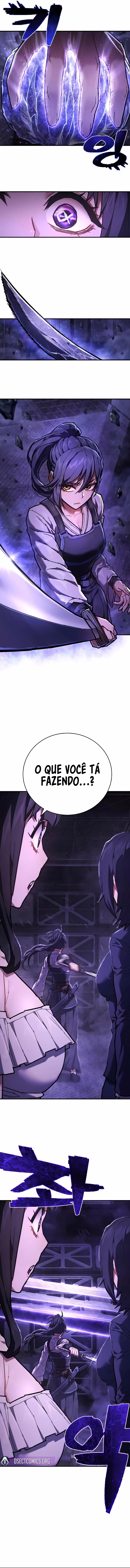 Página 4 de O Carrasco - Capítulo 20