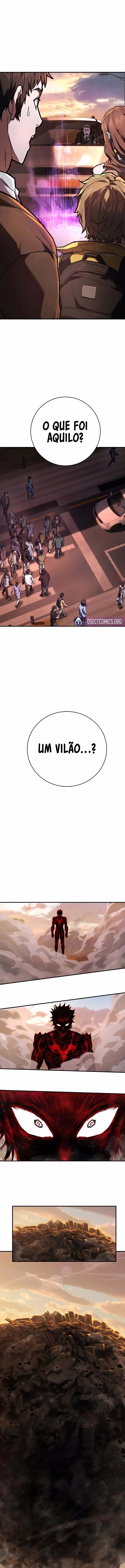 Página 6 de O Carrasco - Capítulo 20