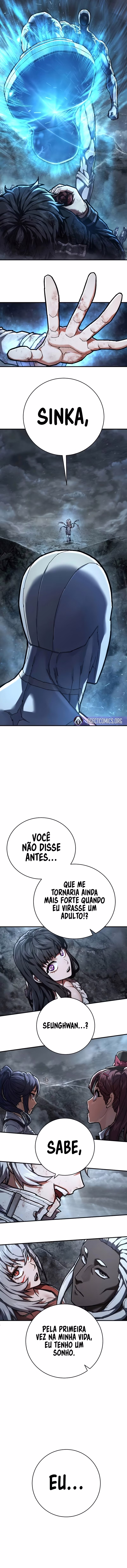 Página 12 de O Carrasco - Capítulo 22