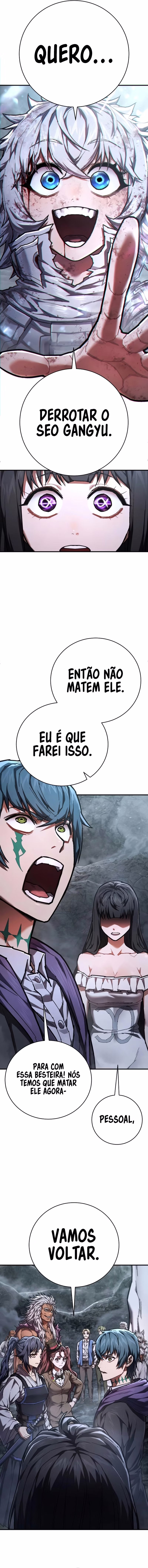Página 13 de O Carrasco - Capítulo 22