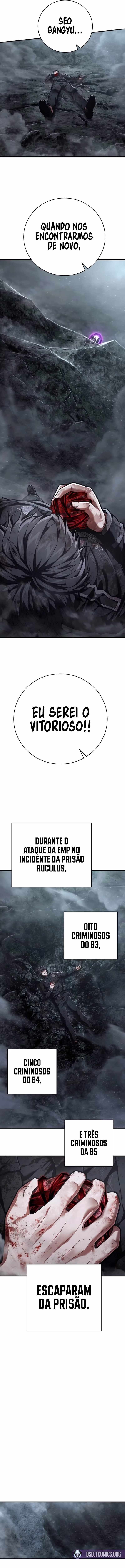 Página 15 de O Carrasco - Capítulo 22