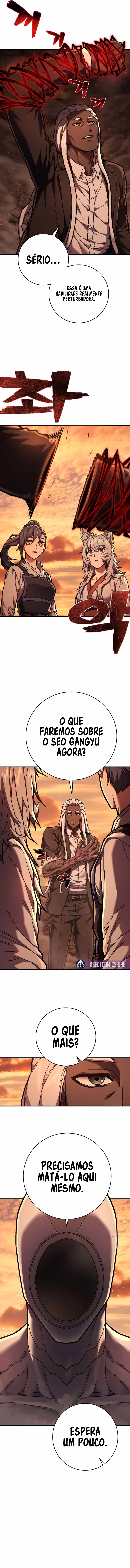 Página 3 de O Carrasco - Capítulo 22