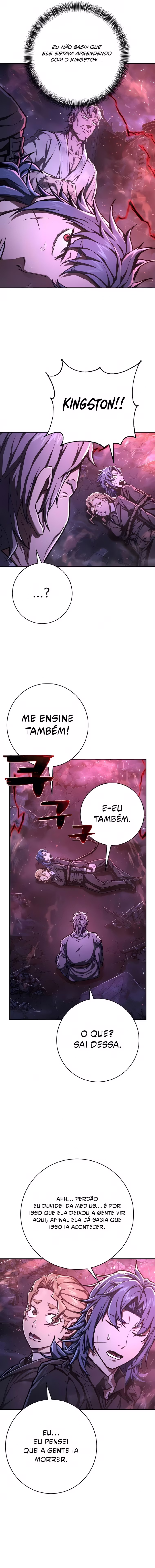Página 10 de O Carrasco - Capítulo 49