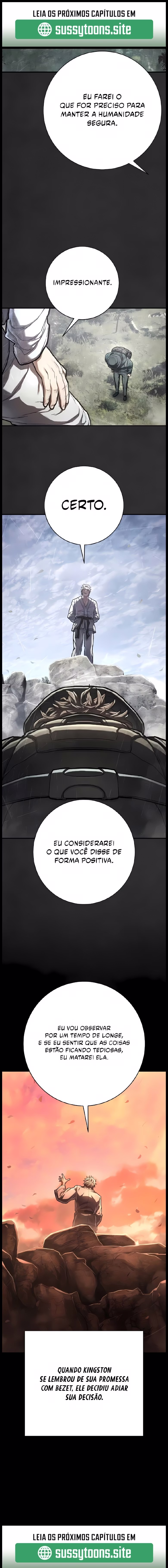 Página 14 de O Carrasco - Capítulo 49