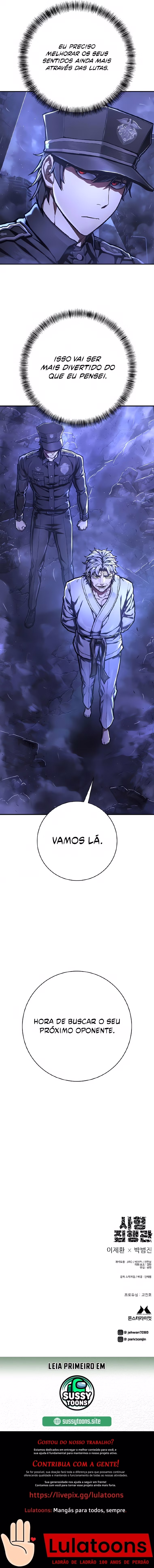 Página 18 de O Carrasco - Capítulo 49