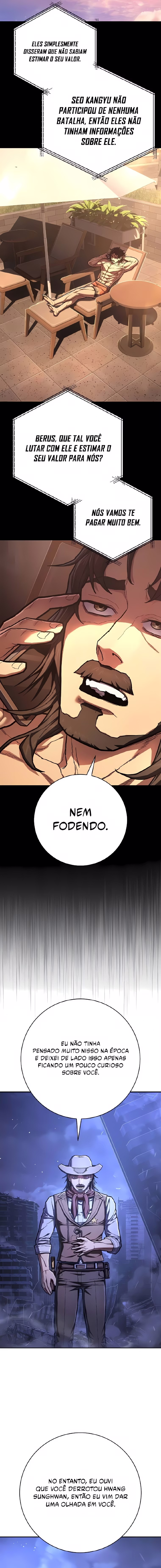 Página 4 de O Carrasco - Capítulo 49