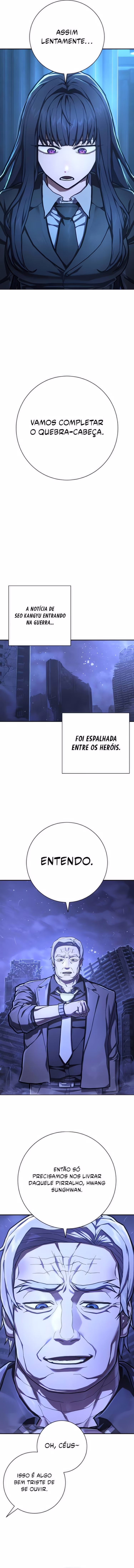Página 2 de O Carrasco - Capítulo 50
