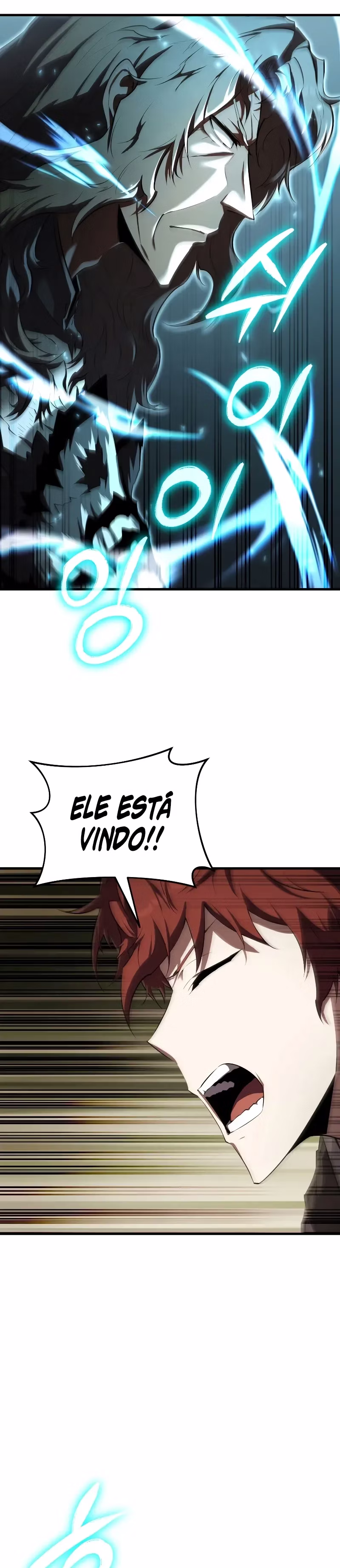 Página 15 de O Minucioso Vilão da Academia Demoníaca - Capítulo 12