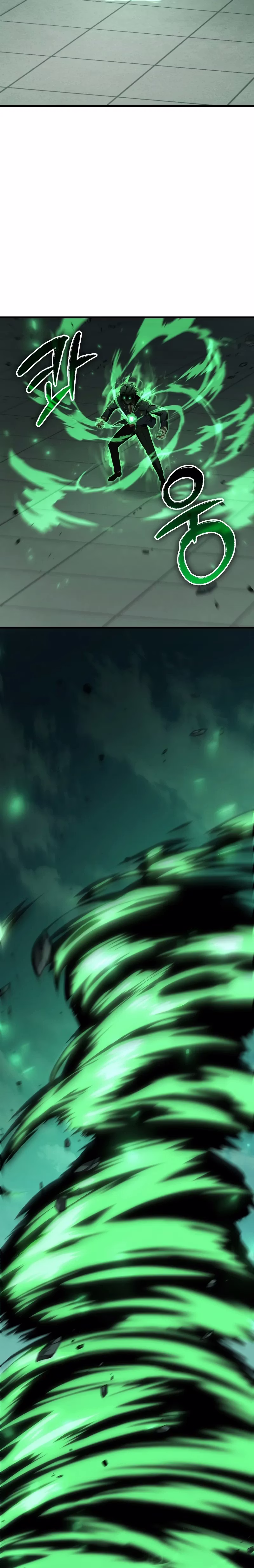 Página 17 de O Minucioso Vilão da Academia Demoníaca - Capítulo 19