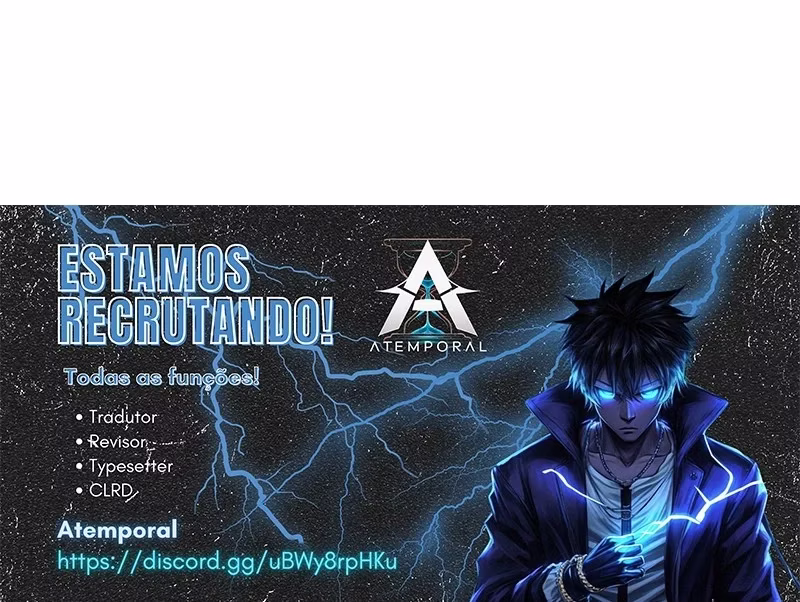 Página 7 de Cavaleiro Santo De Grau SSS - Capítulo 64