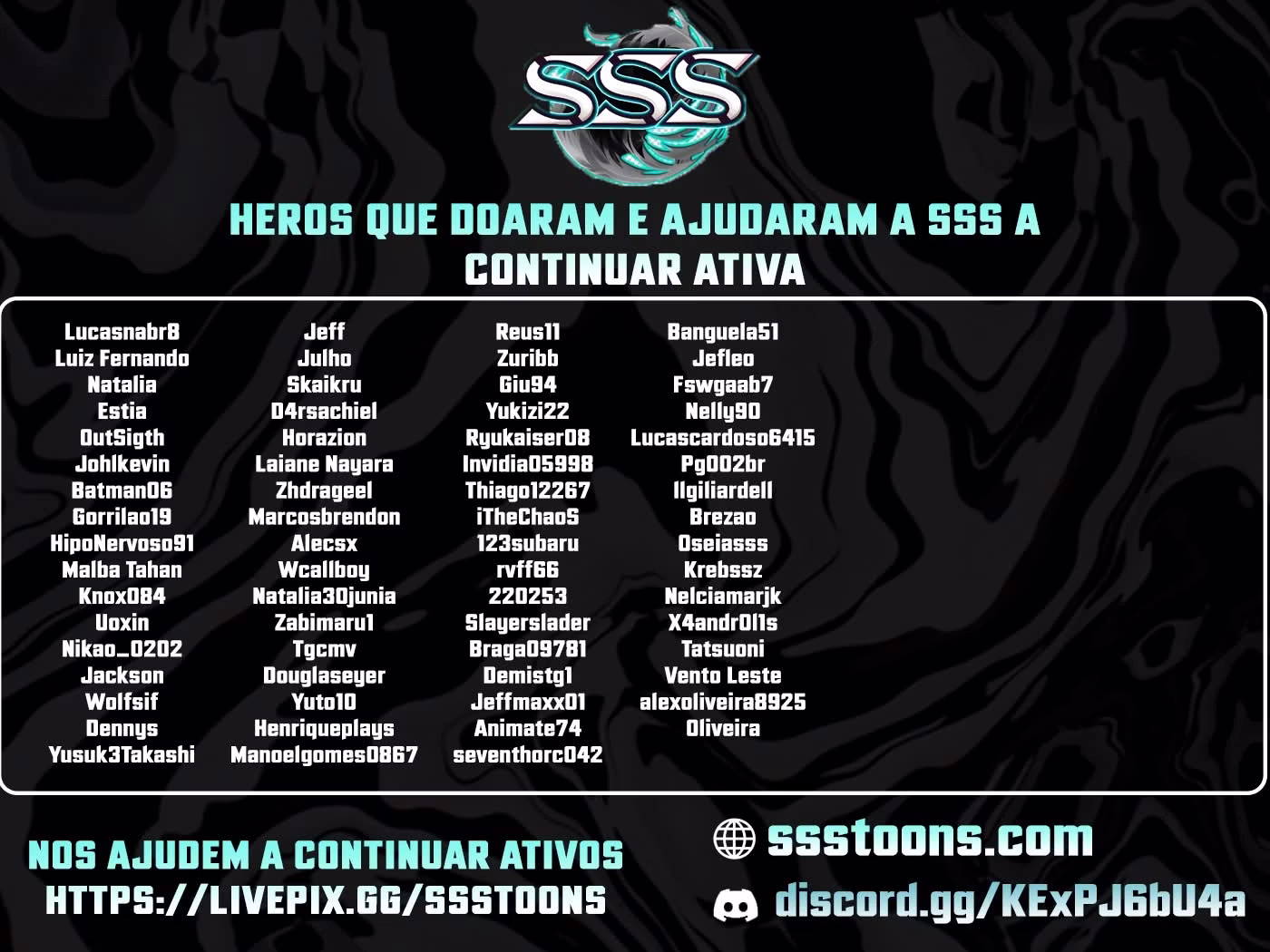 Página 12 de Dominando O Mundo Demoníaco - Capítulo 36