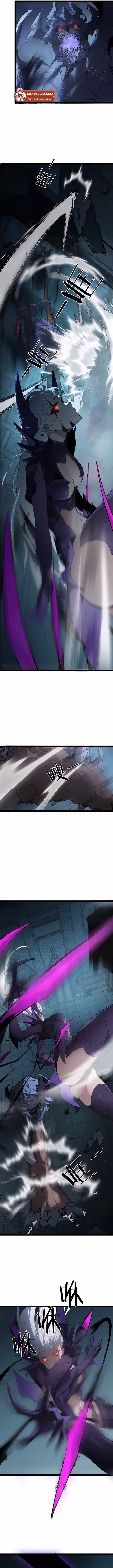 Página 10 de Eu Sou o Senhor dos Insetos - Capítulo 03