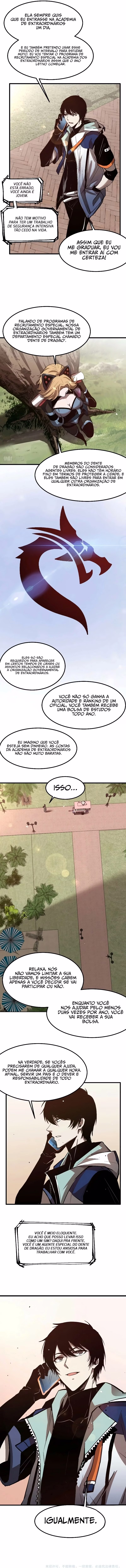 Página 6 de Evolução Avançada - Capítulo 21