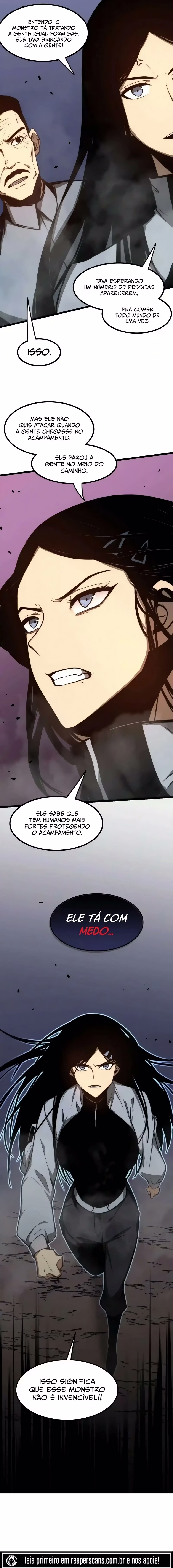 Página 9 de Evolução Avançada - Capítulo 47