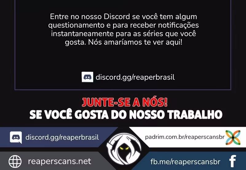 Página 6 de Evolução Avançada - Capítulo 102