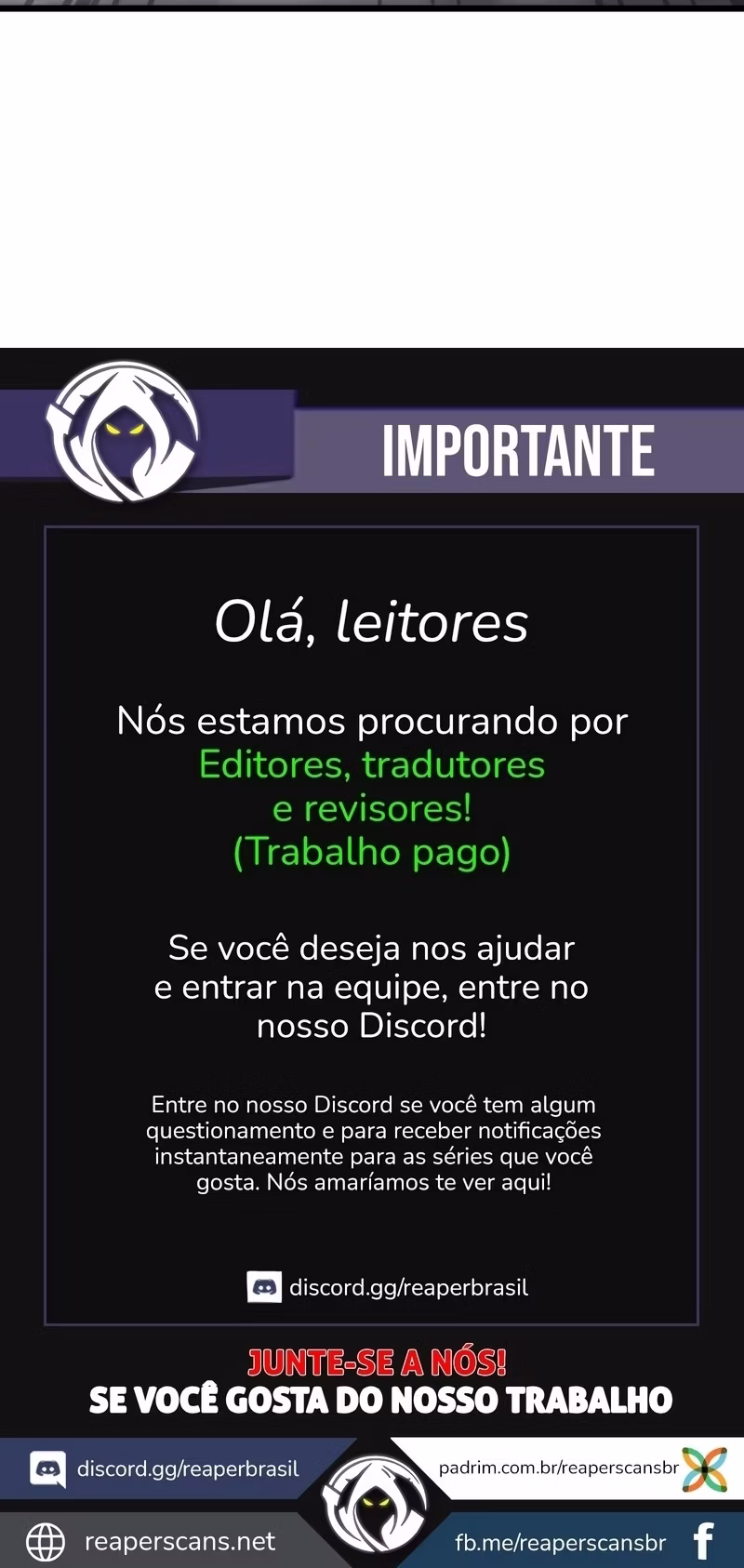 Página 6 de Evolução Avançada - Capítulo 105